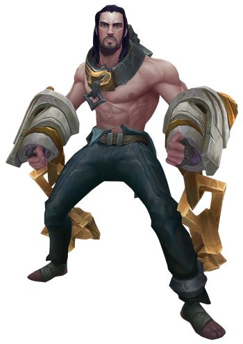 sylas patch history